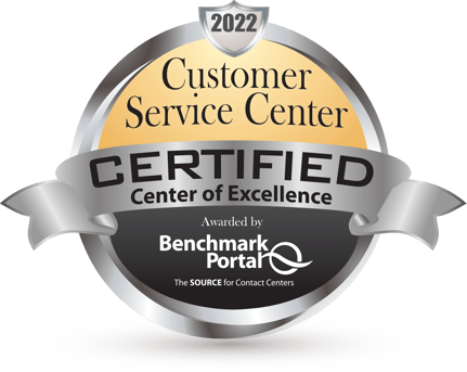 2022-center-of-excellence-master_BenchmarkPortal