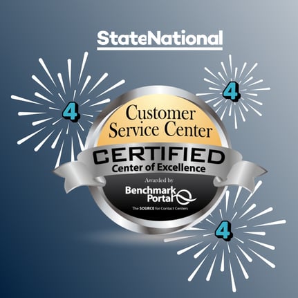 Benchmark Portal  Center of Excellence (1)