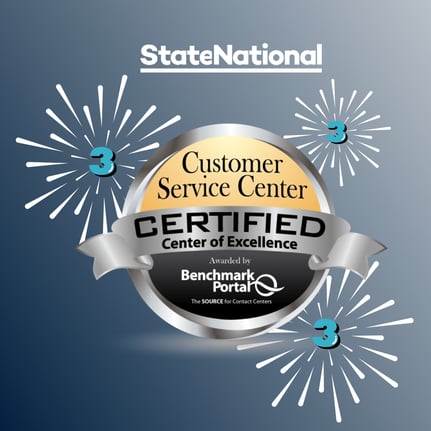 Benchmark Portal  Center of Excellence-1