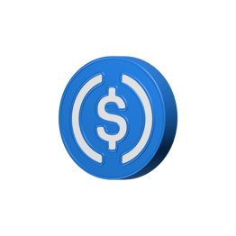 AdobeStock_788315126