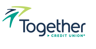 Together_Credit_Union_Logo