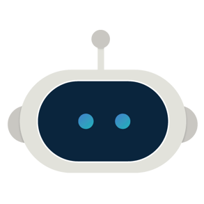 robot_medium