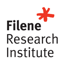 Filene LOGO