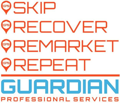 Guardian Professional Services Recovery