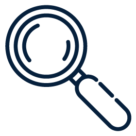 Icon_Magnifying-Glass