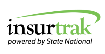 InsurTrak-PoweredBySN_BlackGreen