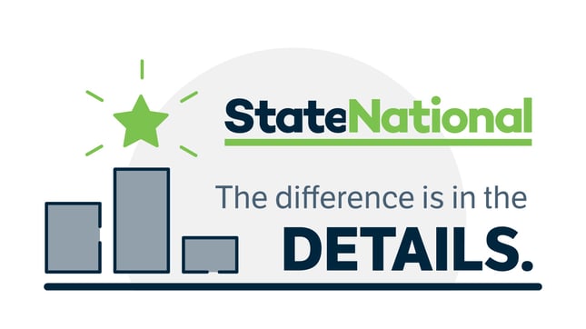 SNC_Compliance-Blog-the difference-is-in-the-details