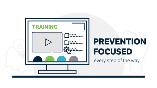 SNC_Compliance-Blog_prevention-focused