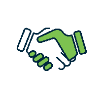 SNC_Handshake-Icon-Navy-Green