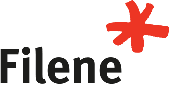 filene-logo