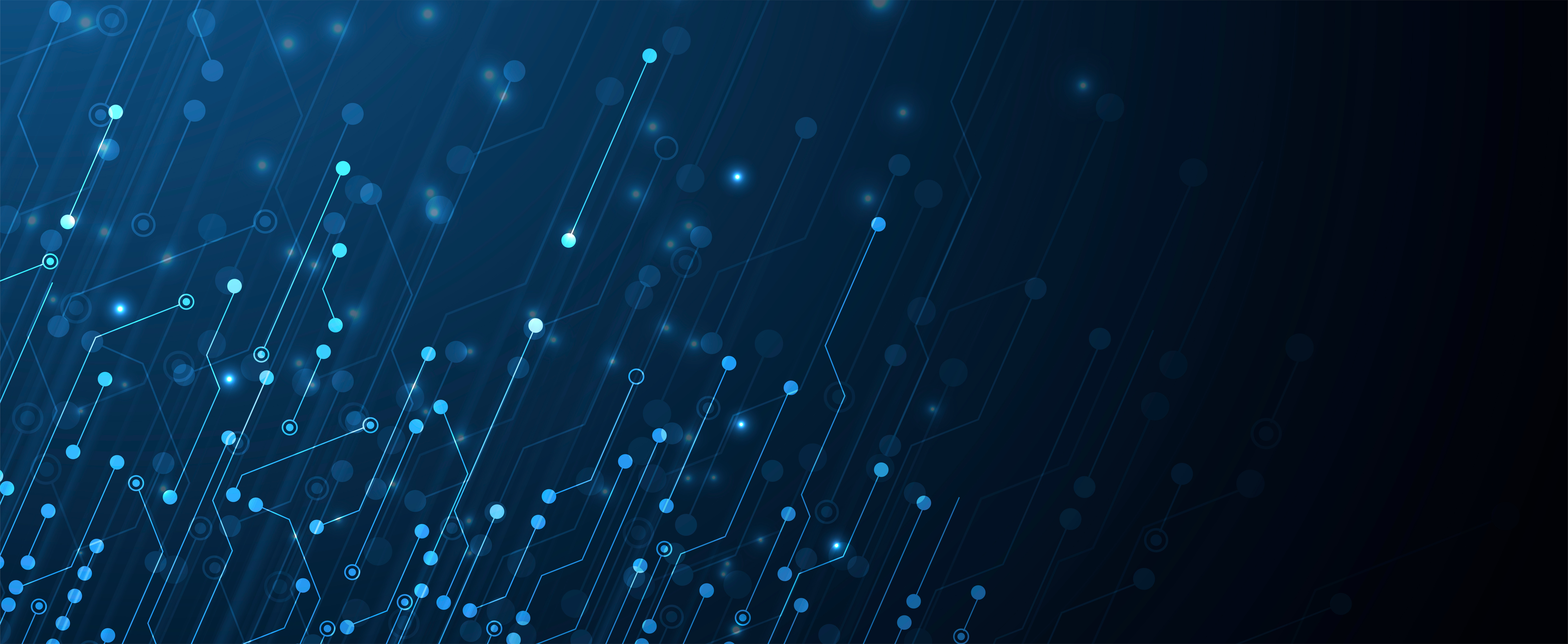 Boost Efficiency and Minimize Risk: CPI as a Strategic Advantage for ...