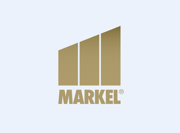 Markel